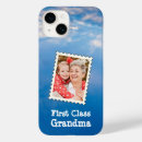 Recherche de grandma iphone coques Nana