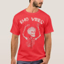 Recherche de cat skeleton halloween tshirts Candy