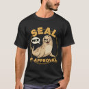 Recherche de jeux mots tshirts Mignon