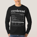 Recherche de cornbread tshirts Tendance