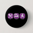 Recherche de activités badges Sports