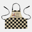 Recherche de best nana tabliers Pour enfants