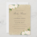 Recherche de pretty baby shower invitations Pour tous