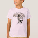 Recherche de de up enfant tshirts Pour enfants