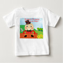Recherche de rime tshirts Enfants