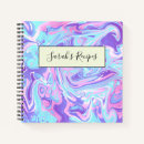 Recherche de marble tissue papier Pour elle