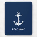 Recherche de voile tapis souris Nom du bateau