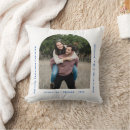 Recherche de fiancée coussins Pour eux