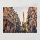 Recherche de visite eiffel de la cartes postales Nuit