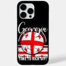 Recherche de georgie iphone coques Vintage