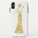 Recherche de femmes de papillon iphone coques Pour elle