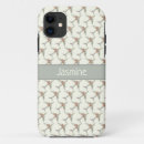 Recherche de voyageur du monde iphone coques Avion