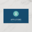 Recherche de spot cartes visite Tendance