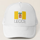 Recherche de italie casquettes Italia