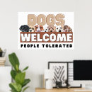 Recherche de personne de chien posters Toute personne