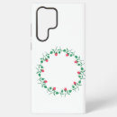 Recherche de fleuri samsung coques Fleurs