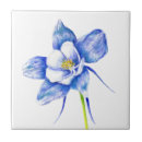 Recherche de colonnes carreaux Céramique