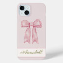 Recherche de esthétique iphone coques Girly