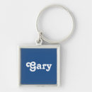 Recherche de gary porteclés Garçon