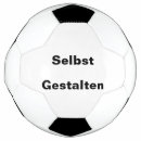 Recherche de fußball Sport