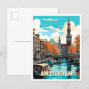 Recherche de main forme cartes postales Travel