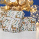 Recherche de motif bois papier cadeau Vacances