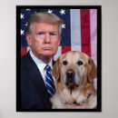 Recherche de drôle donald trump posters Usa