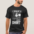 Recherche de bowler tshirts 300