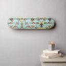 Recherche de amour skateboards Coeur