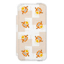 Recherche de illustration iphone 5 coques Bébé