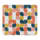 Recherche de géométrie planches à découper Minimaliste