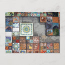 Recherche de tuiles cartes postales Toute personne