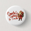 Recherche de noël vintage badges Pour tous