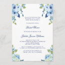 Recherche de juliet invitations Simple
