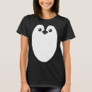 Recherche de sorcière mignonne tshirts Saison éffrayante