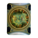 Recherche de delacroix magnets Vainqueur