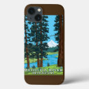 Recherche de plus ipad coques Presse