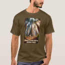 Recherche de king tshirts Montagnes