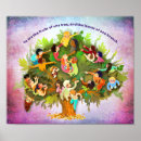 Recherche de de bahai posters Religion