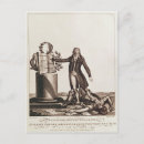 Recherche de révolution cartes postales 18e