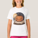 Recherche de cozy tshirts Autumn vibes