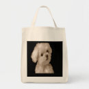 Recherche de cheveux noirs sacs Chiot