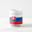 Recherche de slovaquie tasses Drapeaux du monde
