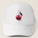 Recherche de sauvages casquettes Amusant