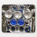 Recherche de moteur tapis souris Transport