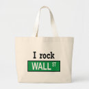 Recherche de finance sacs Devise