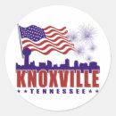 Recherche de tennessee autocollants Knoxville