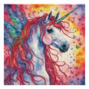 Recherche de pegasus posters Licorne