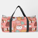 Recherche de kawaii sacs Sushi