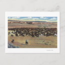 Recherche de arrondi cartes postales Plage